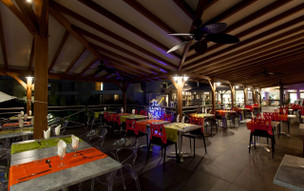 Karibea Sainte Luce Hotel - Amandiers