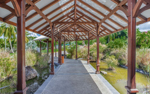 Karibea Sainte Luce Hotel - Caribia