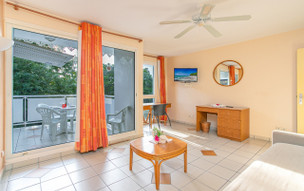 Karibea Sainte Luce Hotel - Caribia