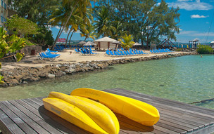 stock_photos-3-image_1-16-02-53_ancien