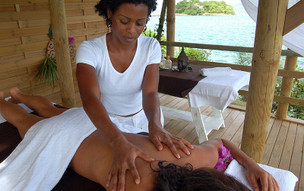 restaurant_hotel-carayou_Martinique6