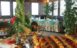 stock_photos-91-image_1-09-32-39_ancien