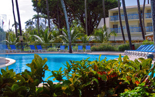 carayou-hotel_rooms_gallery_07-min