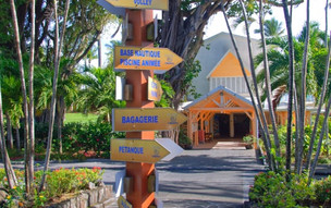 article-11-image_3_fr-09-01-12