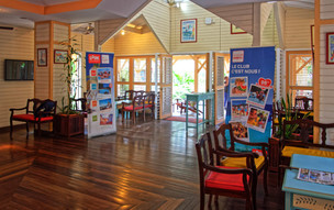 article-24-image_2_fr-10-24-56