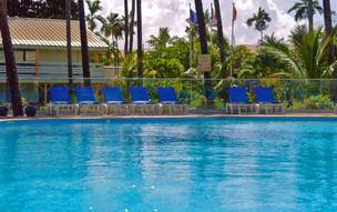 article-25-image_4_fr-10-32-01