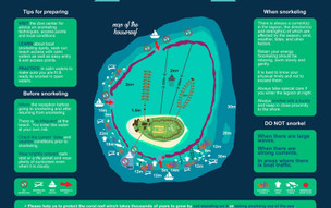 Angaga Island Resort