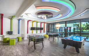 Catalonia Bavaro Beach, Golf & Casino Resort