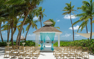 Catalonia Bavaro Beach, Golf & Casino Resort