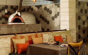 Catalonia Bavaro Beach, Golf & Casino Resort