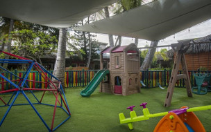 Catalonia Bavaro Beach, Golf & Casino Resort