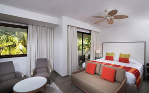 Catalonia Bavaro Beach, Golf & Casino Resort