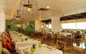 Catalonia Bavaro Beach, Golf & Casino Resort