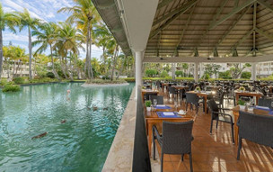Catalonia Bavaro Beach, Golf & Casino Resort