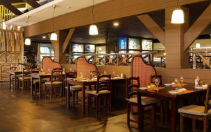 Catalonia Bavaro Beach, Golf & Casino Resort