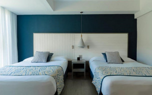 Catalonia Bavaro Beach, Golf & Casino Resort