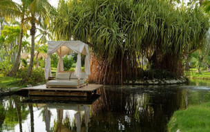 Catalonia Bavaro Beach, Golf & Casino Resort