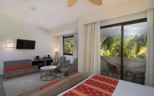 Catalonia Bavaro Beach, Golf & Casino Resort