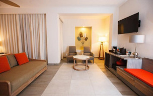 Catalonia Bavaro Beach, Golf & Casino Resort