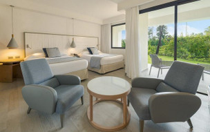 Catalonia Bavaro Beach, Golf & Casino Resort