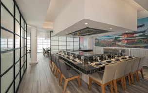 Catalonia Bavaro Beach, Golf & Casino Resort