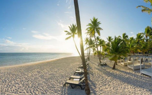 Catalonia Bavaro Beach, Golf & Casino Resort