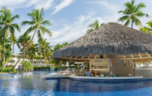 Catalonia Bavaro Beach, Golf & Casino Resort