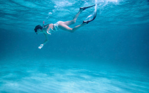 TUI Blue Bahari Zanzibar