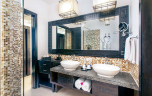 TUI Blue Bahari Zanzibar