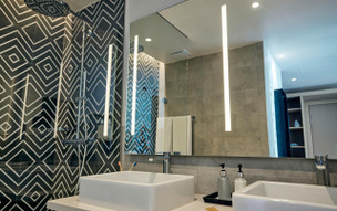 TUI Blue Bahari Zanzibar