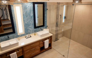 TUI Blue Bahari Zanzibar