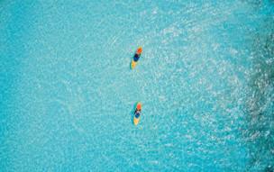 TUI Blue Bahari Zanzibar