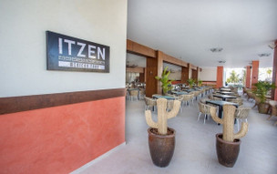 Serenade Punta Cana Beach & Spa Resort