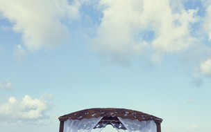 Breezes Beach Club & Spa