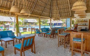 Breezes Beach Club & Spa