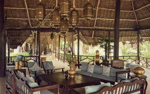 Breezes Beach Club & Spa