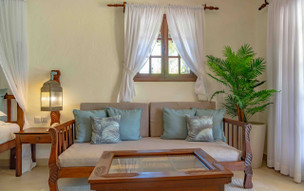 Breezes Beach Club & Spa