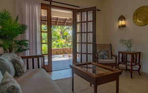 Breezes Beach Club & Spa