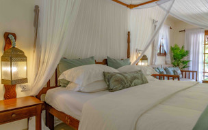 Breezes Beach Club & Spa