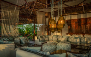 Breezes Beach Club & Spa