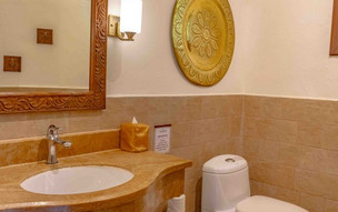 Breezes Beach Club & Spa