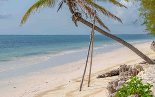 Breezes Beach Club & Spa