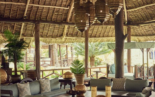 Breezes Beach Club & Spa