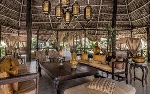 Breezes Beach Club & Spa