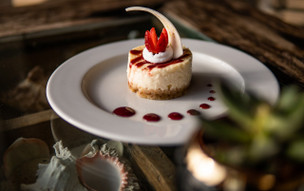 The Residence Zanzibar