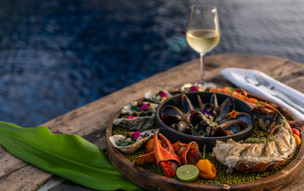 The Residence Zanzibar