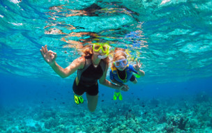 The Residence Zanzibar