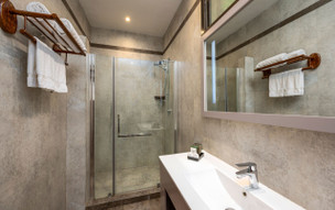 Nungwi Beach Resort by Turaco