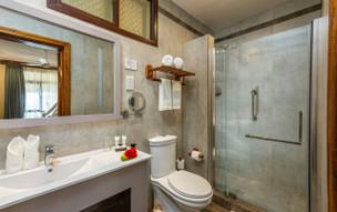 Nungwi Beach Resort by Turaco