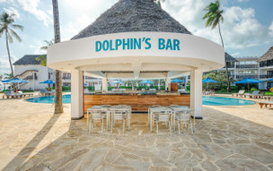 Nungwi Beach Resort by Turaco